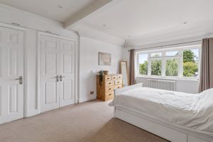 Photo 4- click for photo gallery